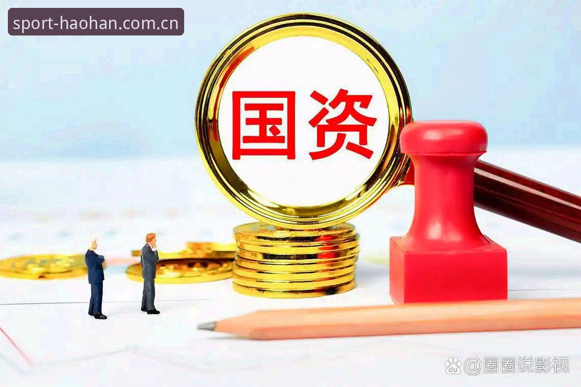 HH体育手机下载 从贝纳蒂亚马赛总监经历看职业体育管理:一场关于艰难决策的完整指南